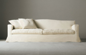 Диван  MERIDIANI NEUMAN