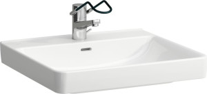 H8119500001561 Раковина LAUFEN PRO