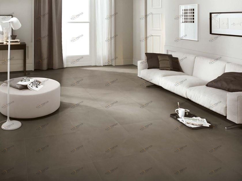 FAP ceramiche Пол из керамогранита с эффектом смолы Color now floor sun-id-1502313