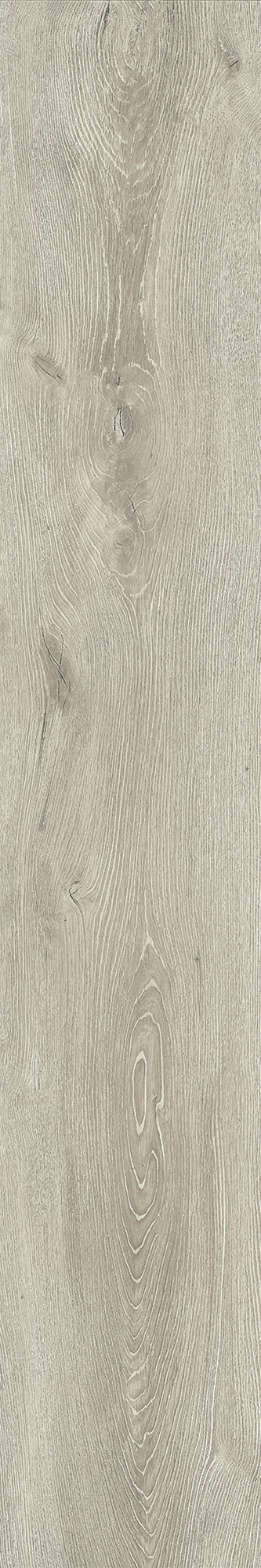 Керамогранит HUSK WOOD BONE 20х120 Creanza CW-RT11-B - Вид №6