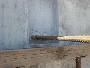 Max Frank Italy Утюги для стрельбы