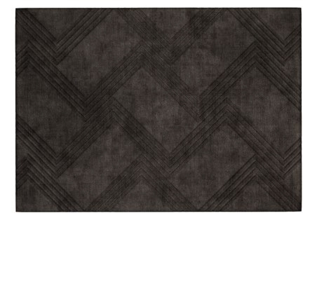 093444 Ковер LasKasas Field  - Вид №2