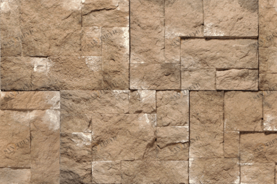 Родос 422 Камелот sun-id-331400