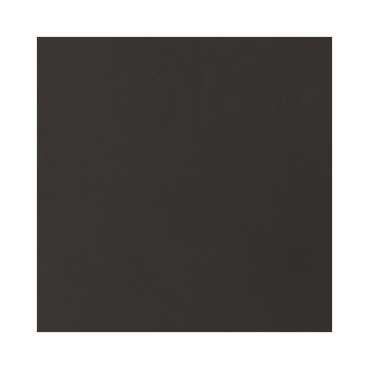 Зеркало / Four seasons ovale Porada sun-id-374489 - Вид №2