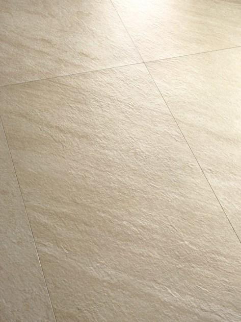 Ceramiche Refin Настенная / напольная плитка из керамогранита с эффектом камня Effetto marmi e pietre sun-id-1365420 - Вид №10