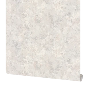 Обои флизелиновые Walldecor Антико серые 1.06 м 75228-14 89361480 STLM-2129936