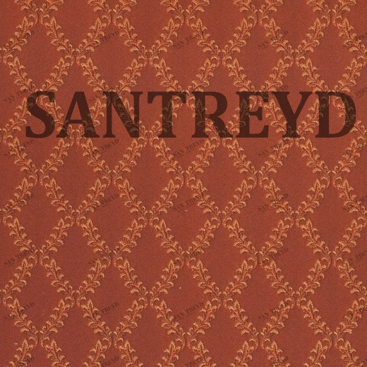 2539-311 Обои ProSpero Hermitage 2539311