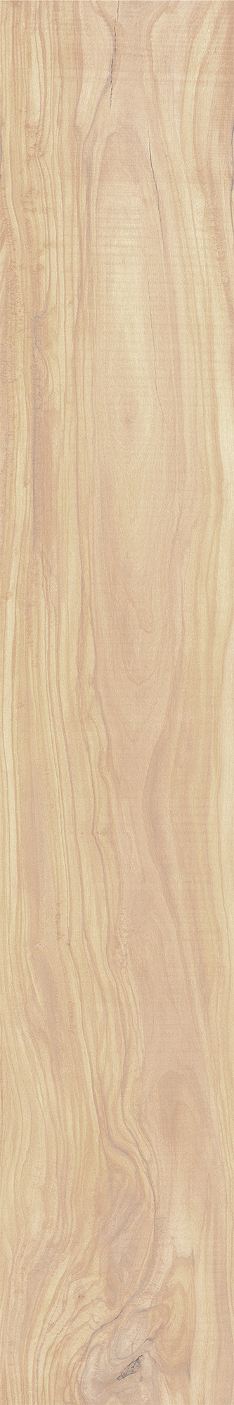 Керамогранит PEARSIAN WOOD IVORY 20х120 Creanza CW-CR02-B - Вид №13