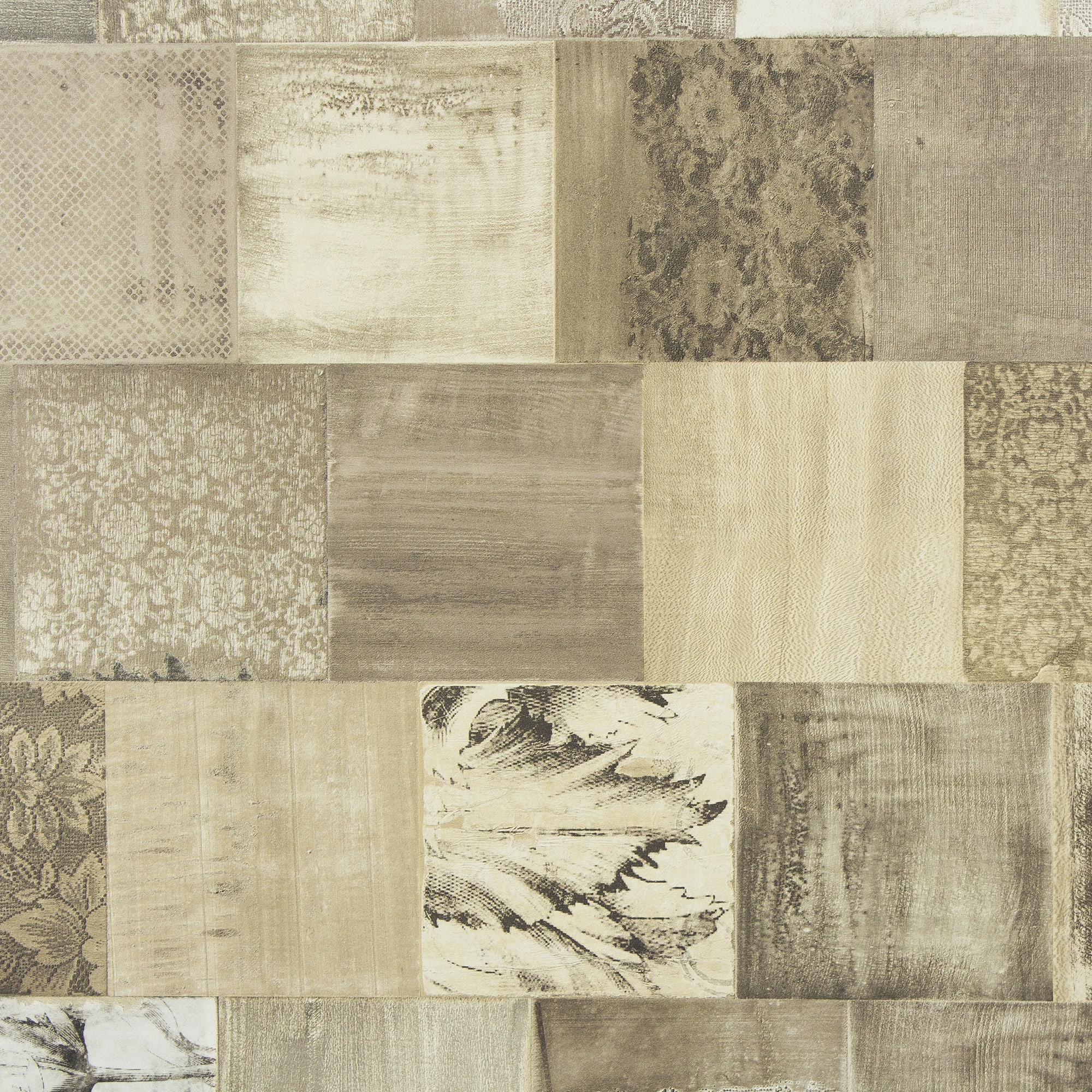 82235989 Столешница , 120х3.8х80 см, ЛДСП, цвет коричневый Паудер Santreyd 