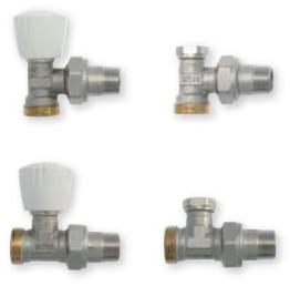 Würth Аксессуары для сети и канализации Termotecnica sun-id-1409429 - Вид №1