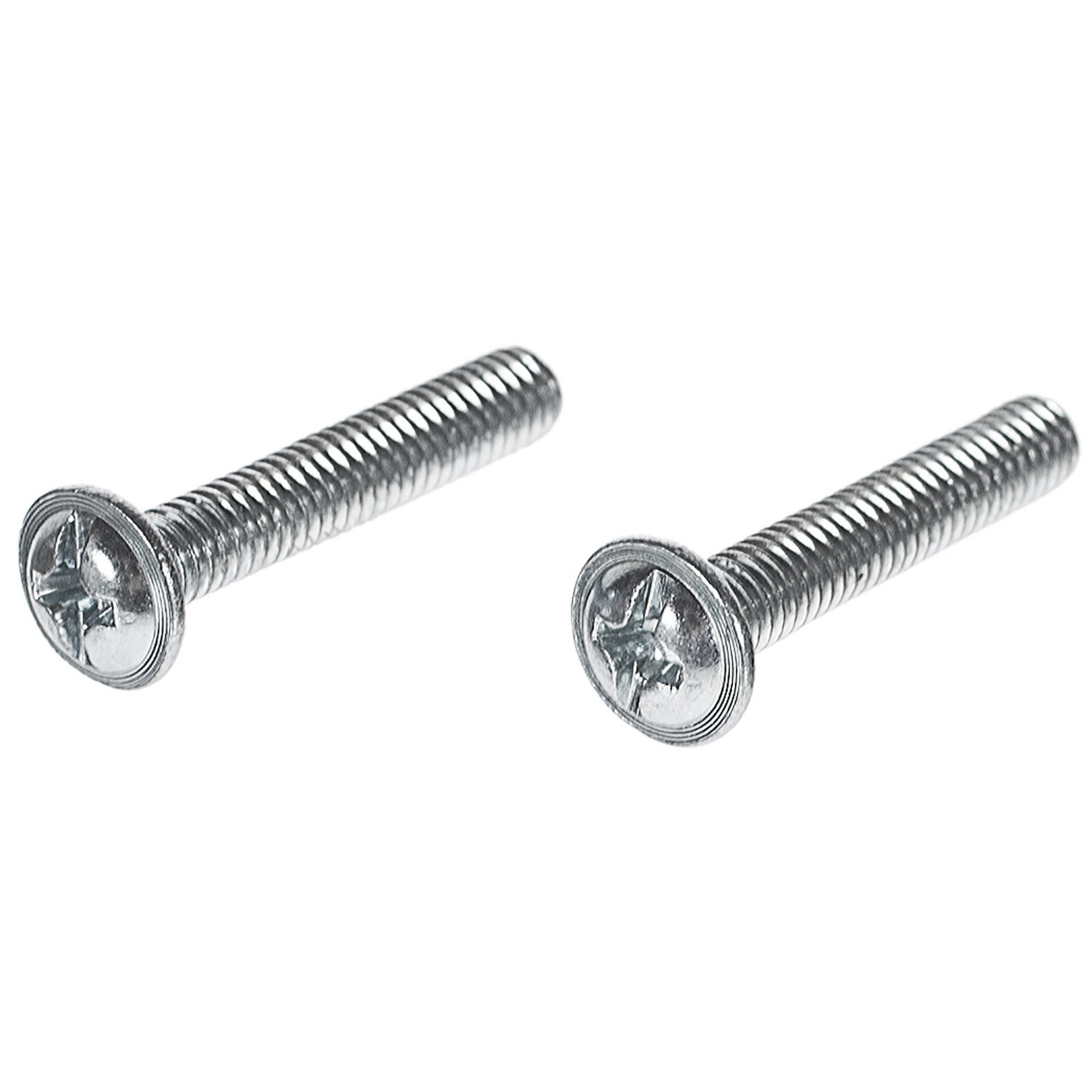 18480962 Крючок, цвет античная бронза Santreyd  - Вид №2