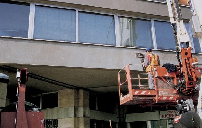 Volteco Раствор для восстановления sun-id-1400485 - Вид №7