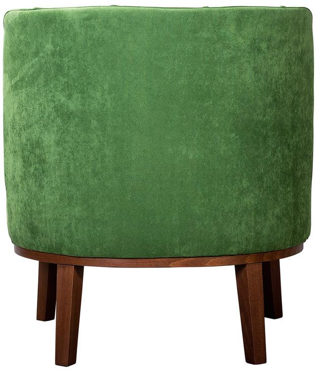 445 Кресло Шафран Эко R-HOME 4000105_эко - Вид №3