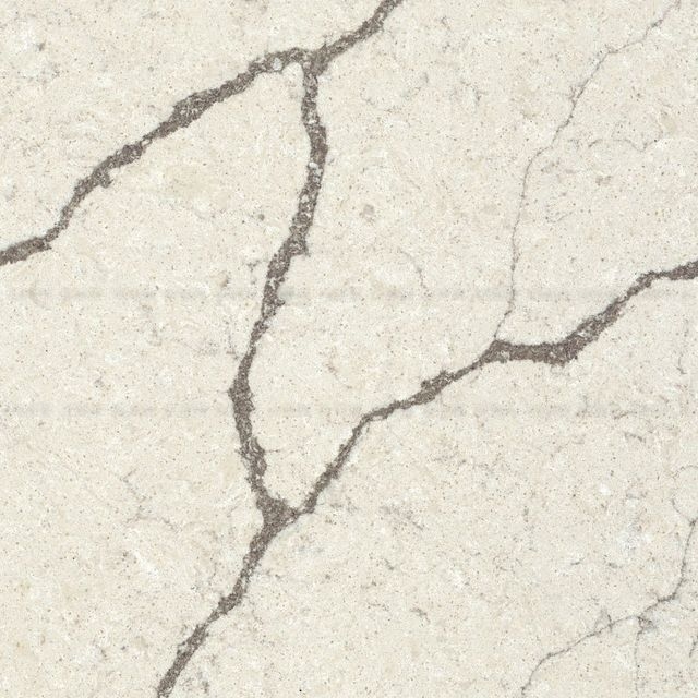 Столешницы для кухни - Литалия / 12 мм LIGRON LIST239 2553