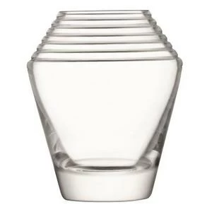 Ваза Frieze В18 см