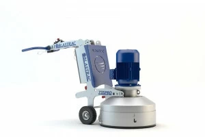 SK Italia шлифовальный