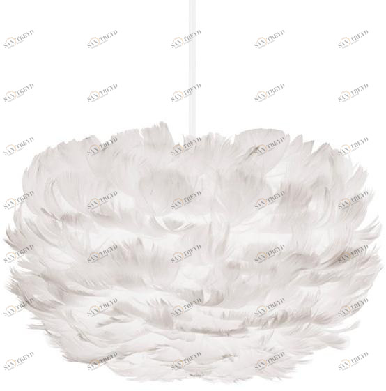 Umage Светодиодная подвесная лампа Eos sun-id-1478921