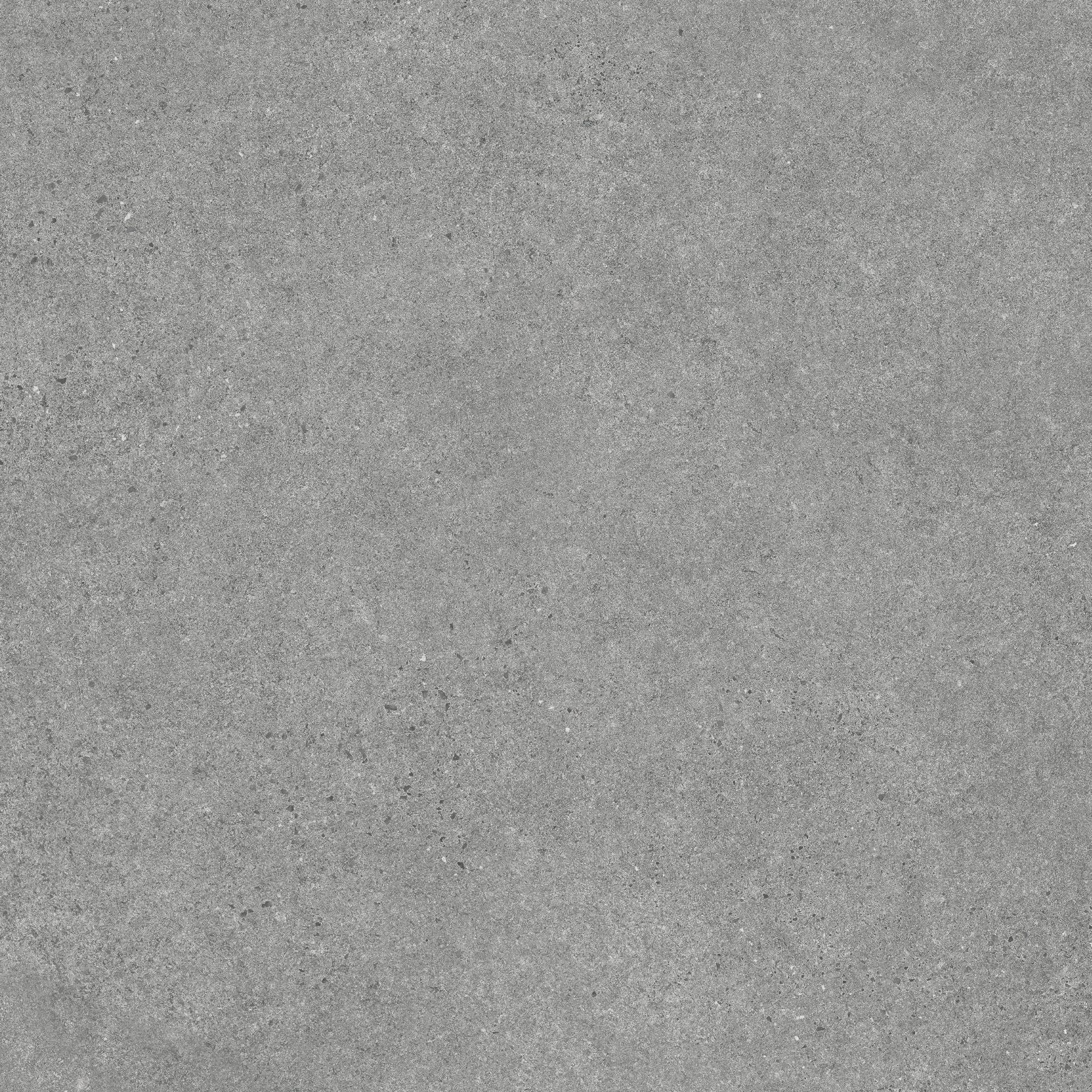 Керамогранит BOTTEGA GRIS 60х60 Creanza EX-211 - Вид №5