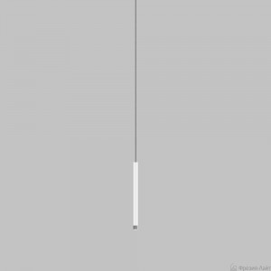 Studio Italia Design A-Tube nano small white 158016 подвес