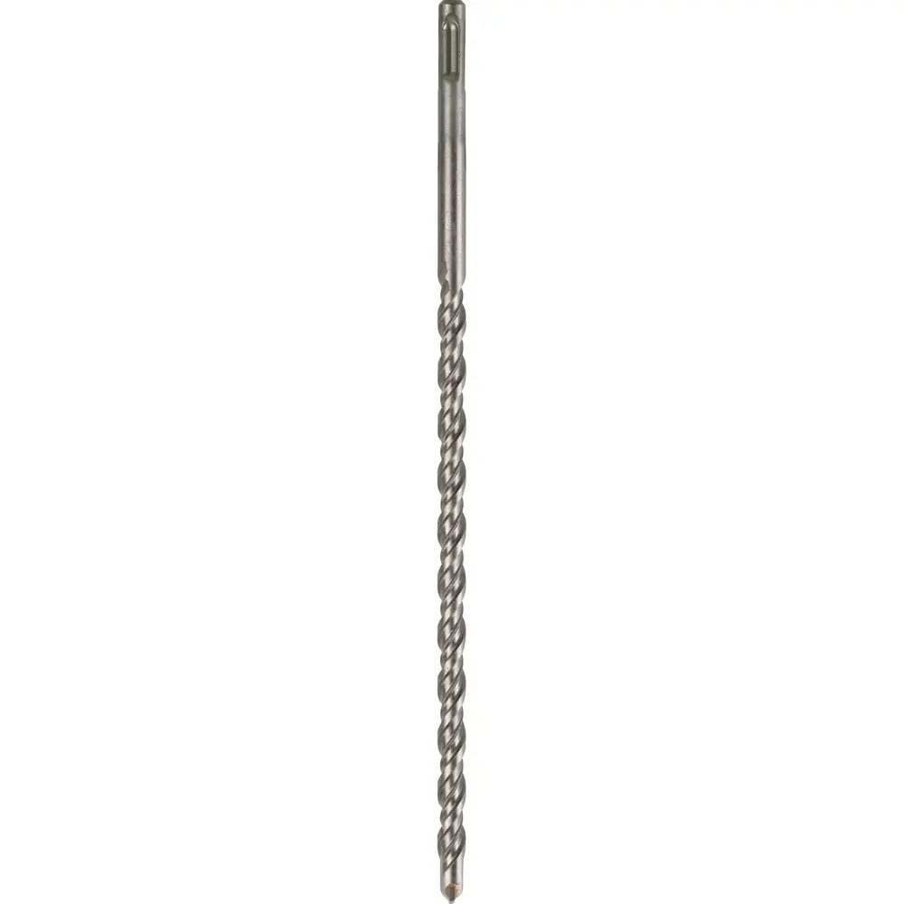 Бур по бетону SDS-max Fit 32966 12x460 мм 82274525 STLM-2079369  - Вид №2