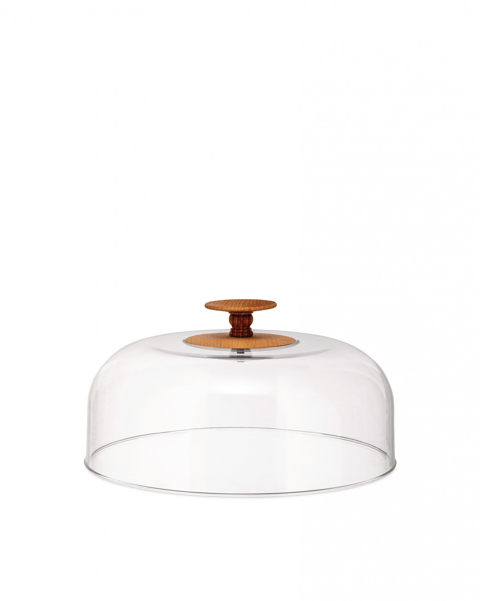 Алесси Белл, одетый в дерево Alessi MW24