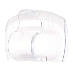 СИЛА: Самоклеящиеся клипсы для гирлянд 8 шт 89395164