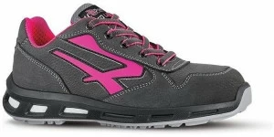 U-POWER Низкая защитная обувь  Rl20196