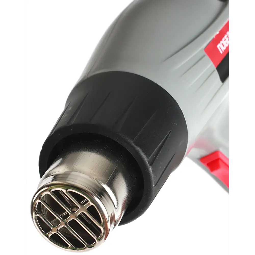 Фен технический Победа ПФ-2000, 2000 Вт STLM-2000553 - Вид №3