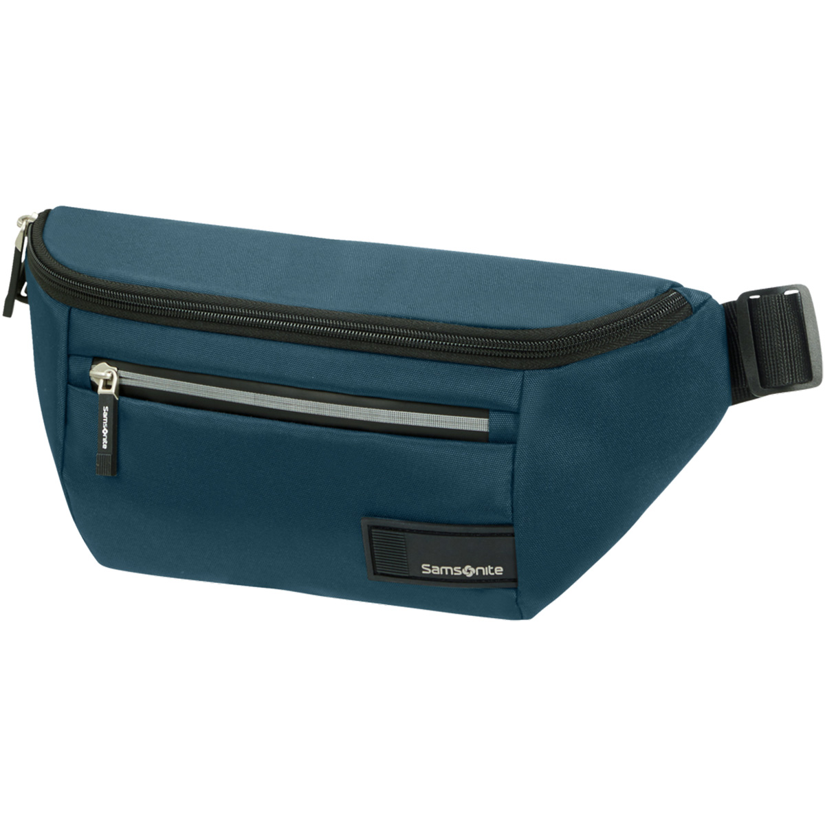 KF2-11007 Сумка поясная KF2*007 Waist Pouch Samsonite Litepoint  - Вид №2