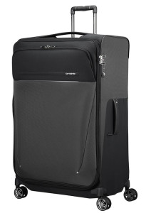 CH5-09008 Чемодан CH5*008 Spinner Expandable 83 Samsonite B-Lite Icon