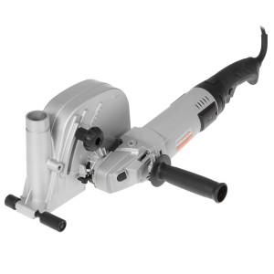 Штроборез ИНТЕРСКОЛ ПД-150/1800Э 9961176