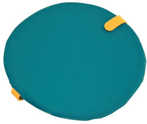 Fermob Круглая уличная подушка для стульев Color mix sun-id-1460082 - Вид №4