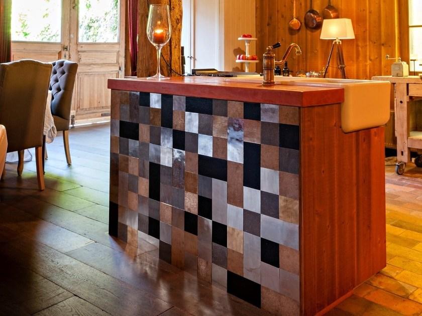 Dauby Покрытие Pure® tiles 10714 - Вид №4