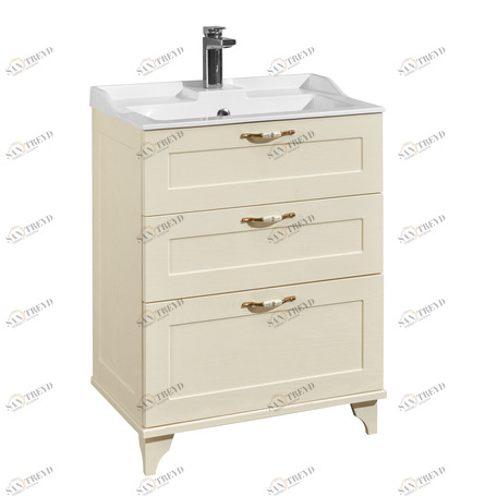 ЛЕОН 65 Н 1A194601LBPR0 AQUATON