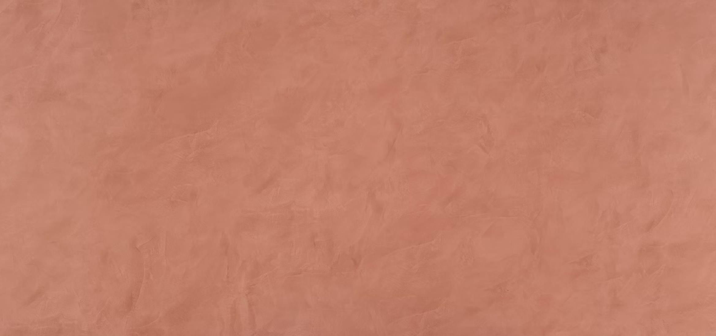 Открытая кухня с барбекю и открытым шкафом Q-boo ARCH-00133217 - Вид №41