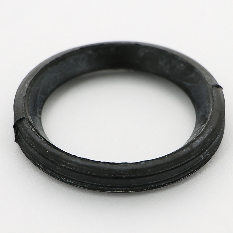 Уплотнитель для труб и фитингов REHAU d40 128243