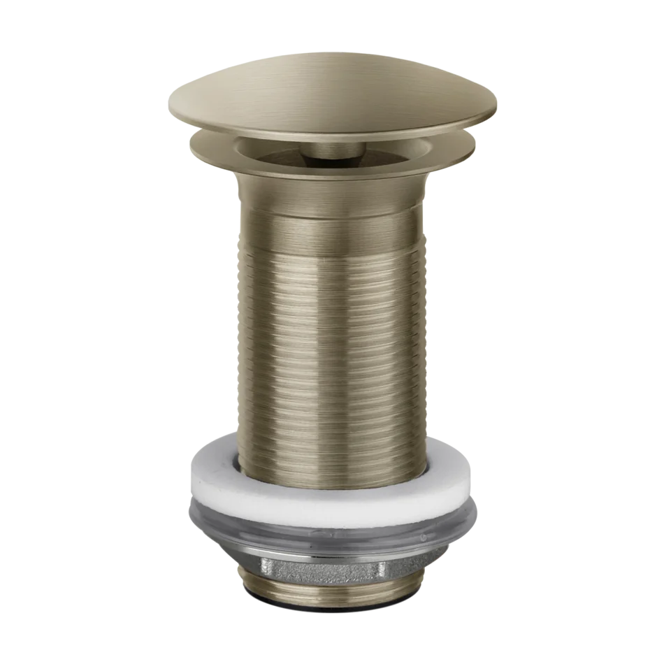 Отходы 01391 149 Gessi 01391149