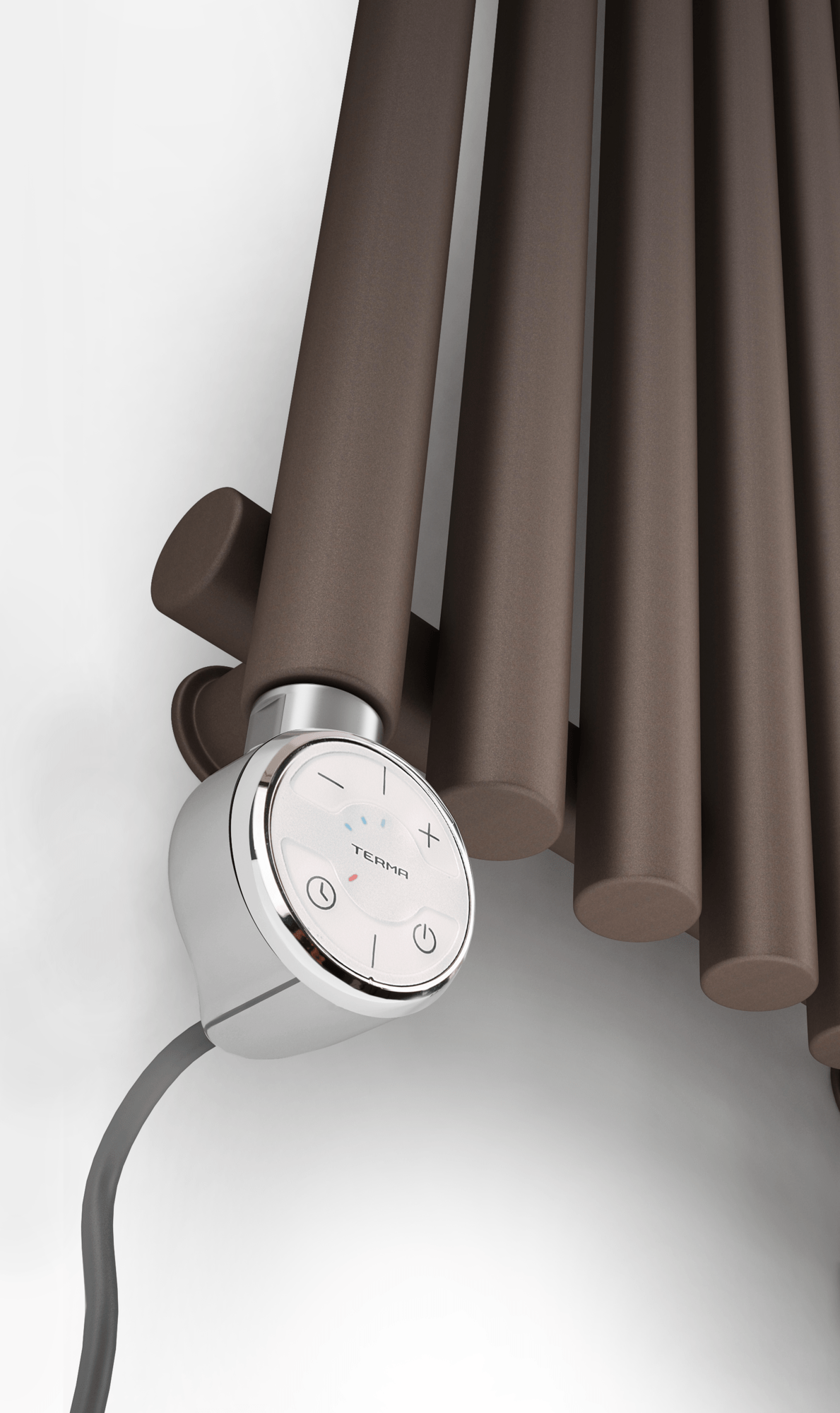 Электронагреватели WEMAT12 MOA Terma 660 - Вид №3