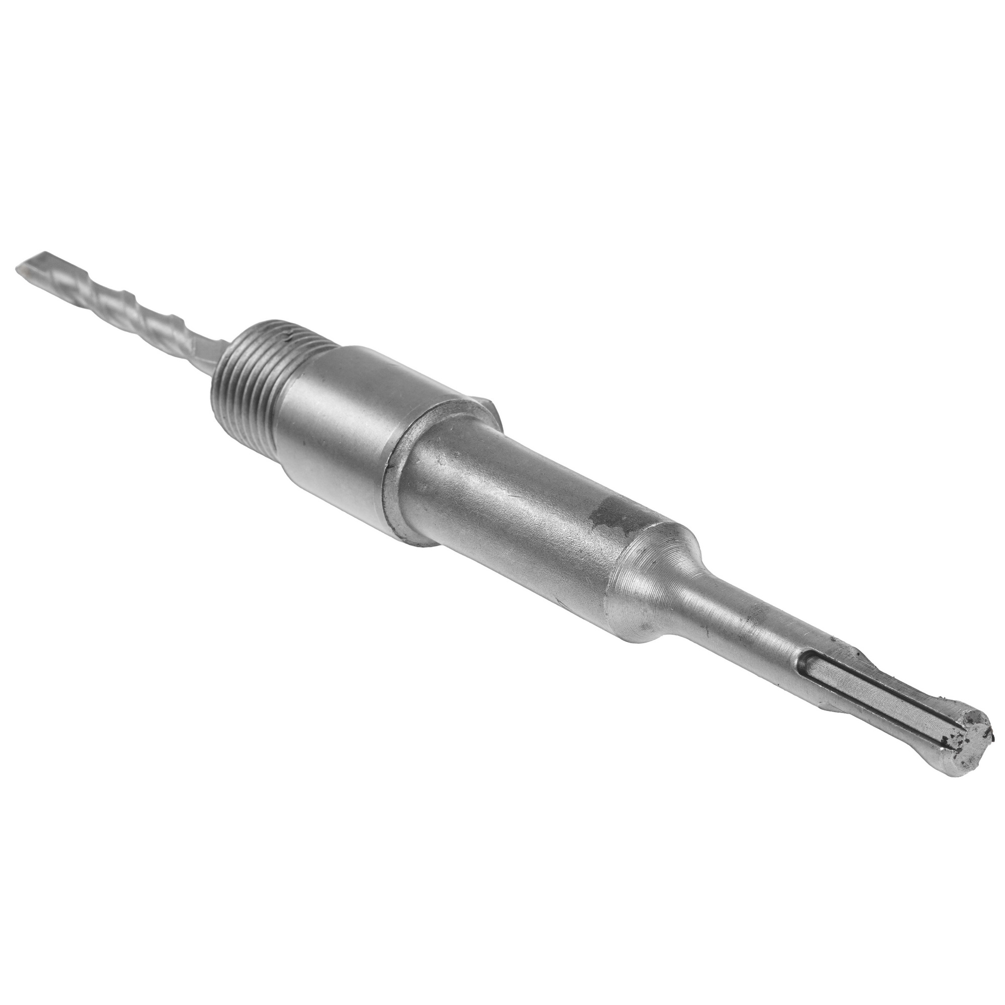 Адаптер для коронок Metallica 907030 9120613 STDN-0055483 - Вид №2