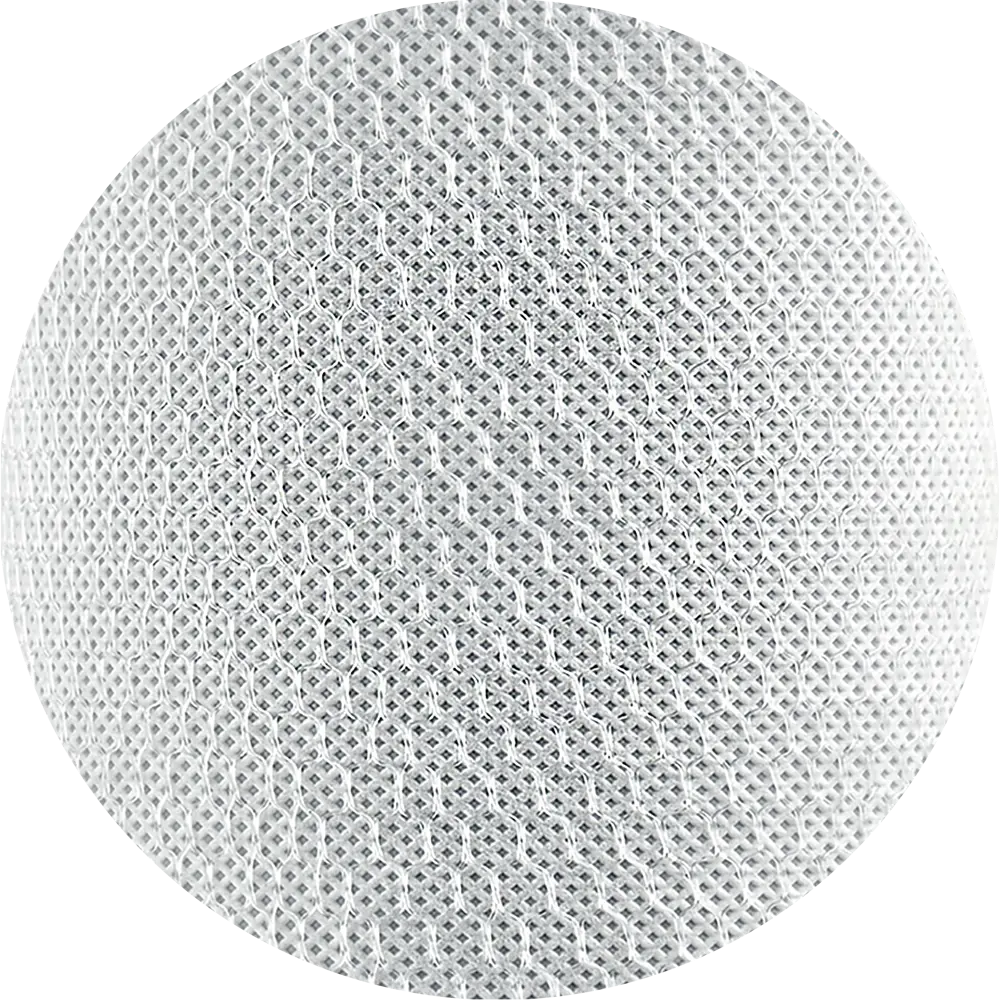 Equation Карбон-блок BB10 - угольный картридж для магистральных фильтров 89078608 STLM-0078099 - Вид №3