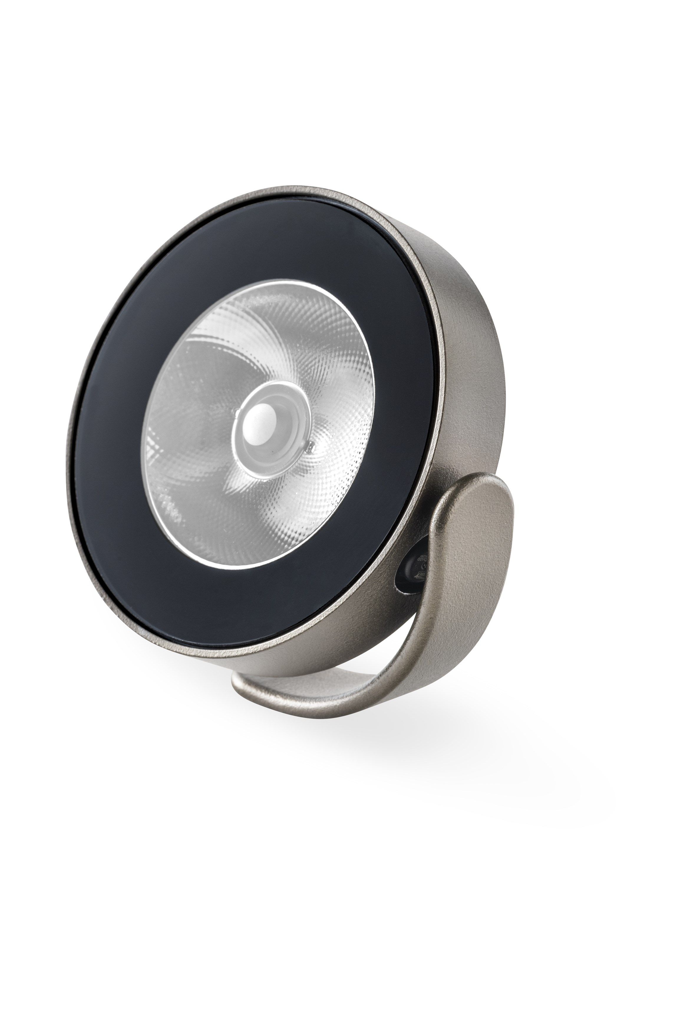 Алюминиевый поворотный наружный прожектор Platek ARCH-00035363 - Вид №9