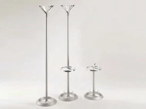 Caimi Brevetti Вешалка Battista