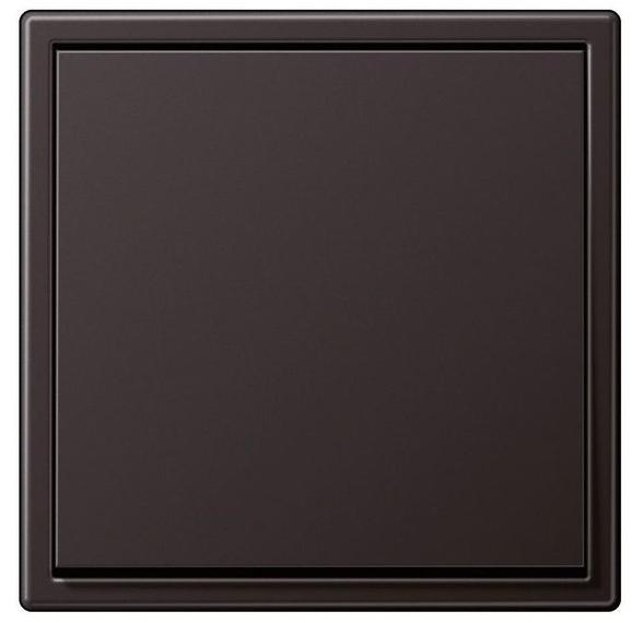 JUNG Гражданская серия из алюминия Ls 990 sun-id-1366608 - Вид №1