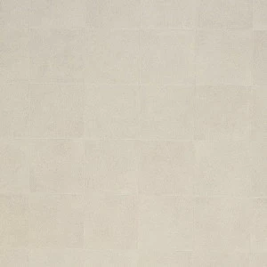 Рулон обоев CASAMANCE 72090226 Основа винил на бумаге