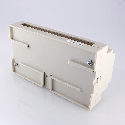 VT.ZC8.0.220 Зональный коммуникатор Valtec 220 В  - Вид №7