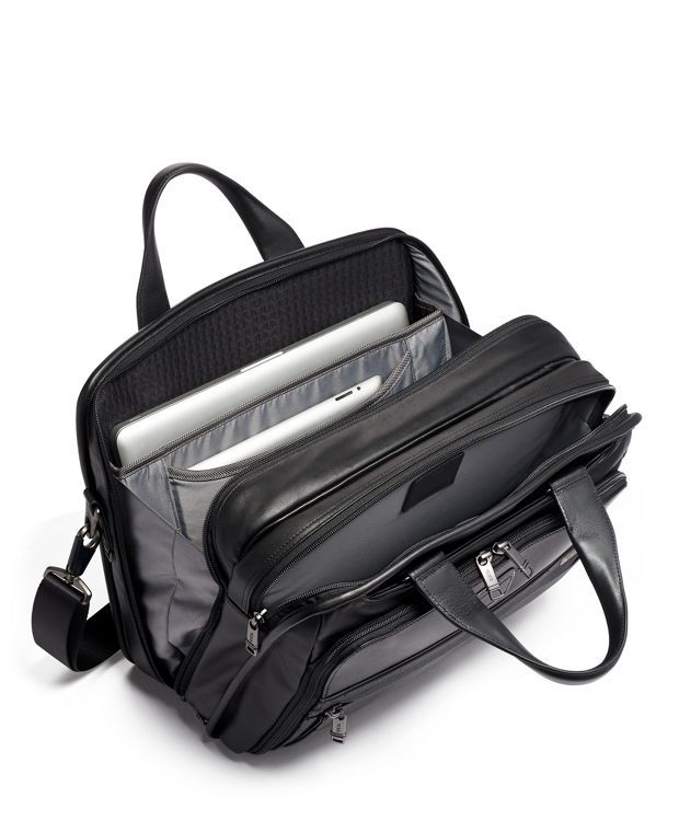 9603132DL3 Сумка для ноутбука 15" Tumi Alpha 3  - Вид №1