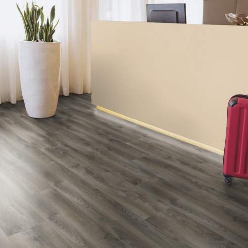 Ламинат Kaindl 37197 AV Дуб Нотте 3500100059 - Вид №2