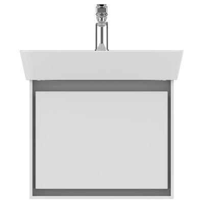 E0844KN Тумба для раковины 55 см Ideal Standard CONNECT AIR