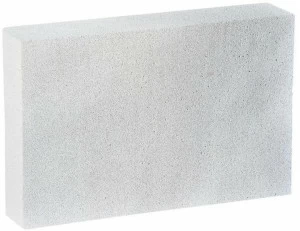Xella Italia - YTONG Изоляционная панель, устойчивая к плесени