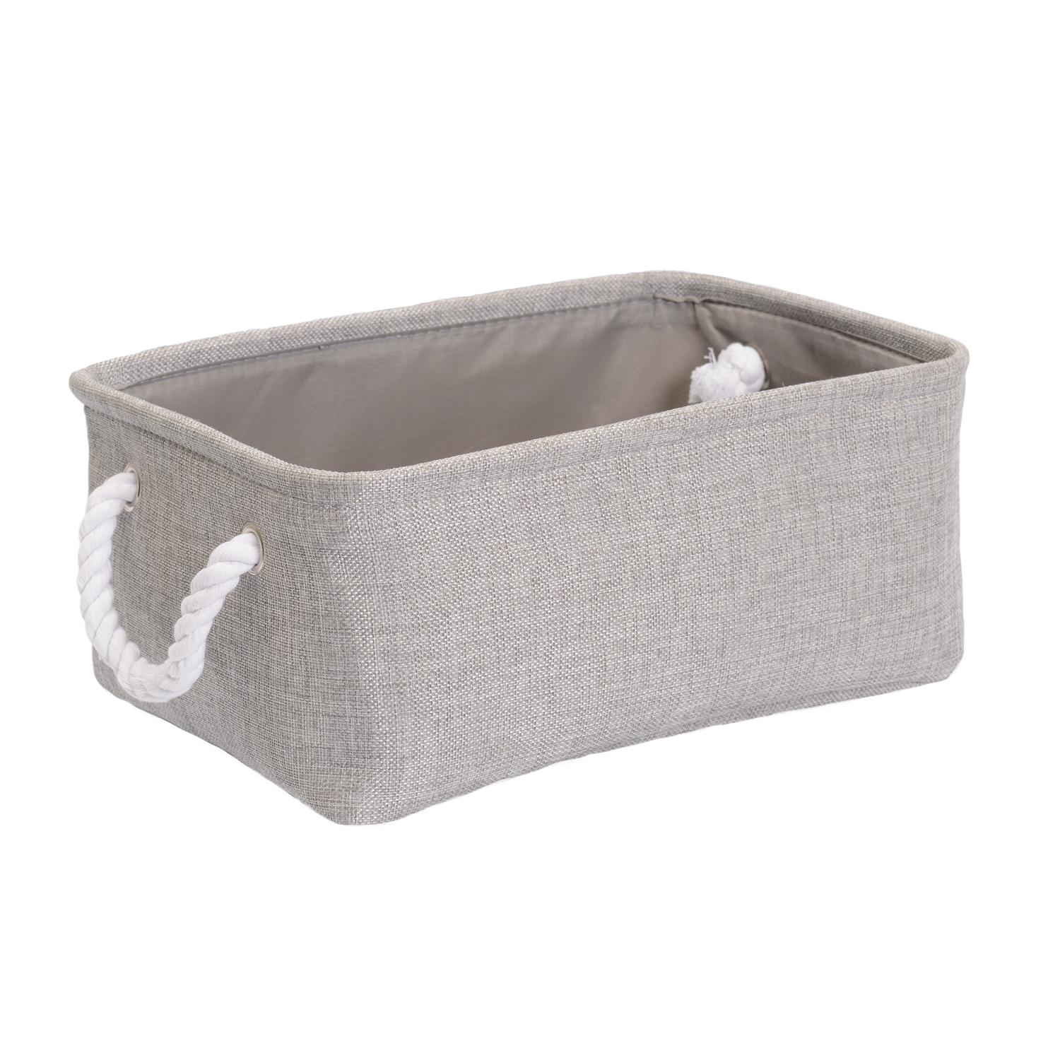 WB-840-L Wiese Корзина WasserKRAFT  - Вид №7